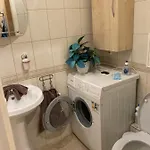 Find For The Traveler Apartmán Tallinn