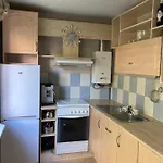 Find For The Traveler Apartamento *