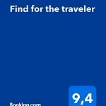 Find For The Traveler Tallin