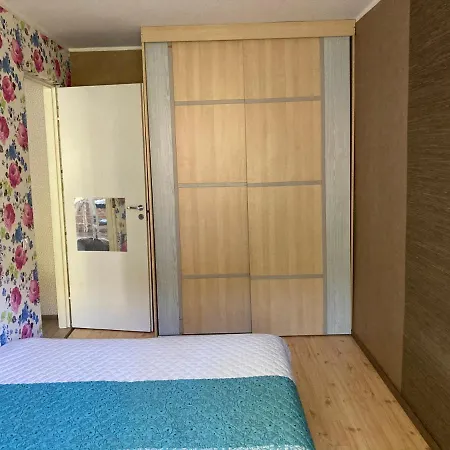 Find For The Traveler