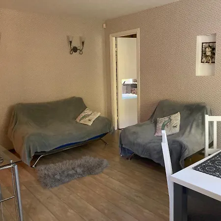 Find For The Traveler * Tallin