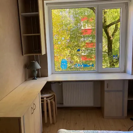 Find For The Traveler * Tallin