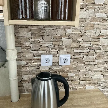 Find For The Traveler Tallin