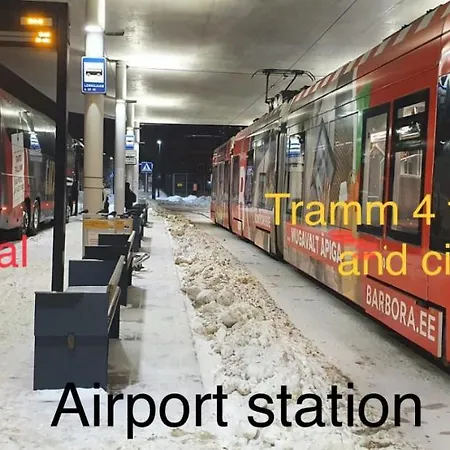 Find For The Traveler Appartamento