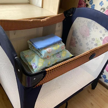 Find For The Traveler *