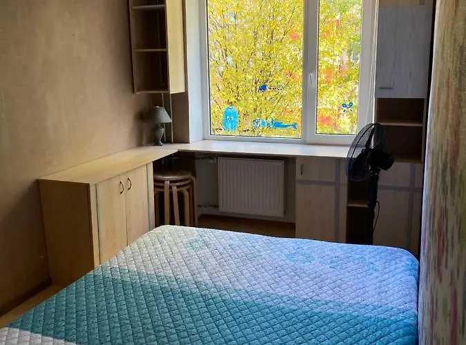 Find For The Traveler Tallin