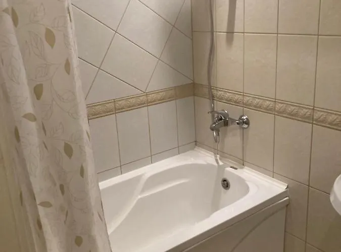 Find For The Traveler Tallin