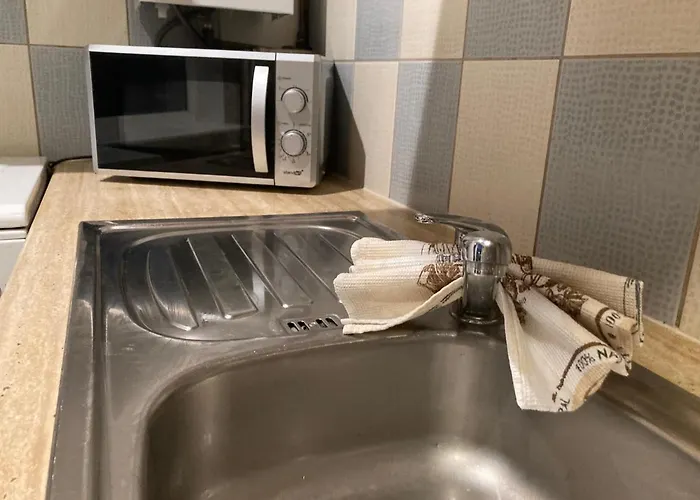 Find For The Traveler *