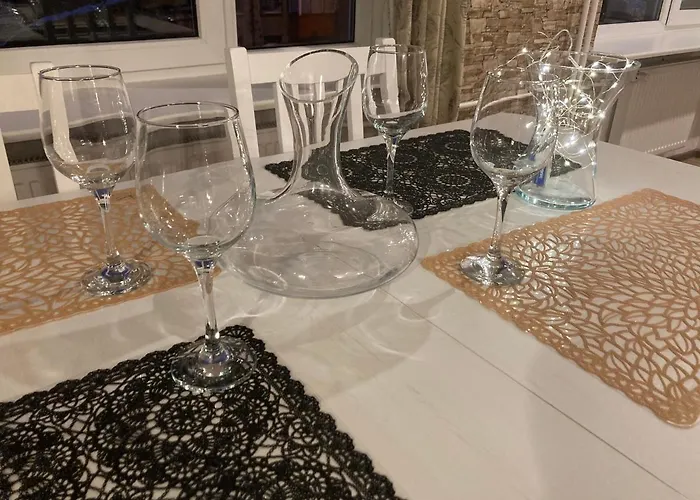 Find For The Traveler