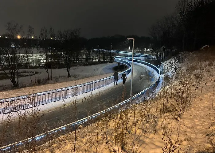 Find For The Traveler *