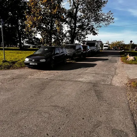 Find For The Traveler タリン