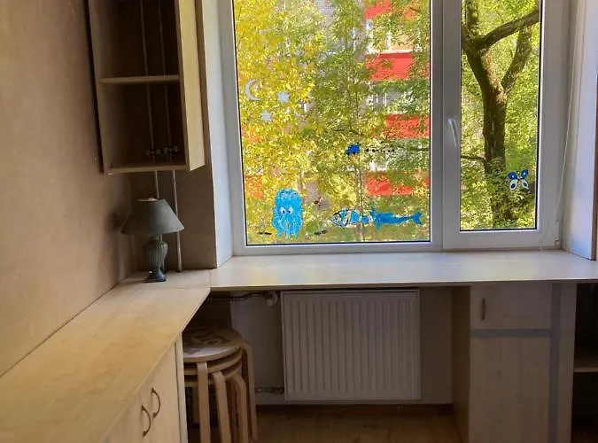 Find For The Traveler * タリン