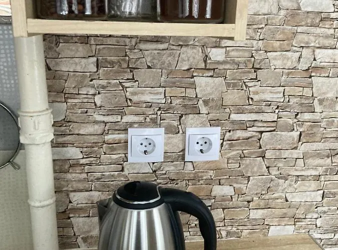 Find For The Traveler タリン