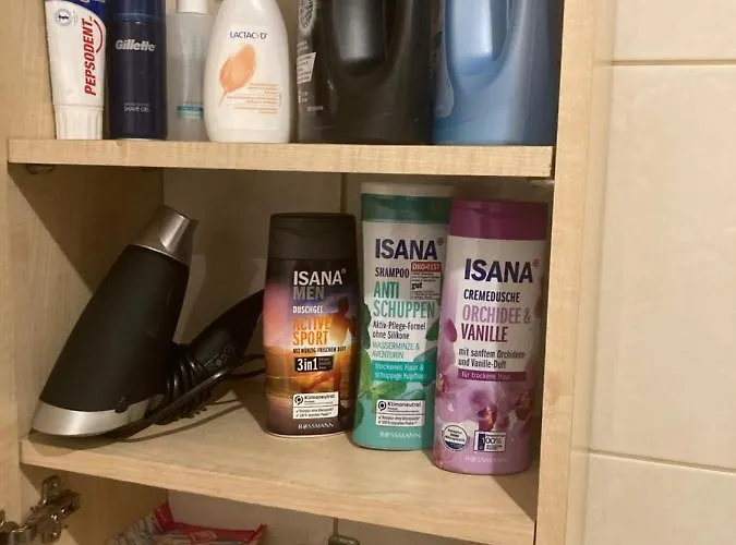 Find For The Traveler タリン